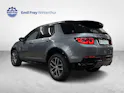 Land Rover Discovery Sport 1.5 T 270e Dynamic SE