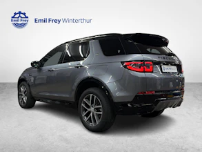 https://vehicle.imgix.net/4374324/d6fca1fa-f831-47dd-a175-5301c4123718.jpg