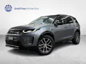 Land Rover Discovery Sport 1.5 T 270e Dynamic SE