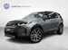 Land Rover Discovery Sport 1.5 T 270e Dynamic SE