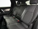 Land Rover Discovery Sport 1.5 T 270e Dynamic SE