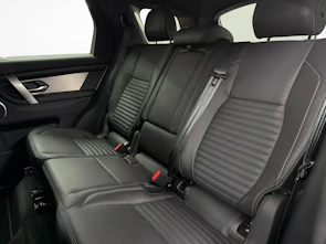 Fahrzeugbild LAND ROVER Discovery Sport 1.5 T 270e Dynamic SE