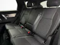 Land Rover Discovery Sport 1.5 T 270e Dynamic SE