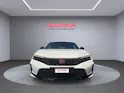 Honda Civic 2.0 VTEC Type R | ETAT NEUF | 1ere main | Voiture Suisse | Leasing possible