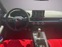 Honda Civic 2.0 VTEC Type R | ETAT NEUF | 1ere main | Voiture Suisse | Leasing possible