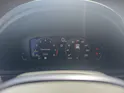 Honda Civic 2.0 VTEC Type R | ETAT NEUF | 1ere main | Voiture Suisse | Leasing possible