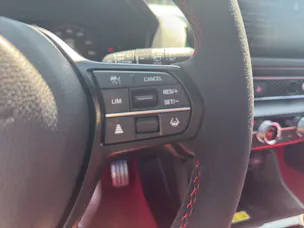 Honda Civic 2.0 VTEC Type R | ETAT NEUF | 1ere main | Voiture Suisse | Leasing possible