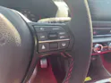 Honda Civic 2.0 VTEC Type R | ETAT NEUF | 1ere main | Voiture Suisse | Leasing possible