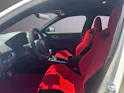 Honda Civic 2.0 VTEC Type R | ETAT NEUF | 1ere main | Voiture Suisse | Leasing possible