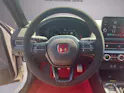 Honda Civic 2.0 VTEC Type R | ETAT NEUF | 1ere main | Voiture Suisse | Leasing possible