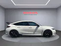 Honda Civic 2.0 VTEC Type R | ETAT NEUF | 1ere main | Voiture Suisse | Leasing possible