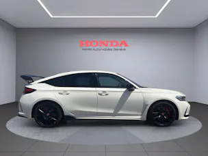 Honda Civic 2.0 VTEC Type R | ETAT NEUF | 1ere main | Voiture Suisse | Leasing possible
