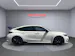 Honda Civic 2.0 VTEC Type R | ETAT NEUF | 1ere main | Voiture Suisse | Leasing possible