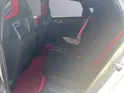 Honda Civic 2.0 VTEC Type R | ETAT NEUF | 1ere main | Voiture Suisse | Leasing possible