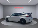 Honda Civic 2.0 VTEC Type R | ETAT NEUF | 1ere main | Voiture Suisse | Leasing possible