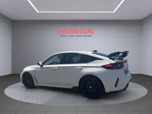Honda Civic 2.0 VTEC Type R | ETAT NEUF | 1ere main | Voiture Suisse | Leasing possible