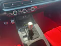 Honda Civic 2.0 VTEC Type R | ETAT NEUF | 1ere main | Voiture Suisse | Leasing possible