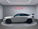 Honda Civic 2.0 VTEC Type R | ETAT NEUF | 1ere main | Voiture Suisse | Leasing possible
