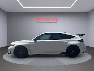 Honda Civic 2.0 VTEC Type R | ETAT NEUF | 1ere main | Voiture Suisse | Leasing possible