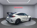Honda Civic 2.0 VTEC Type R | ETAT NEUF | 1ere main | Voiture Suisse | Leasing possible