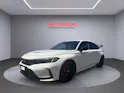 Honda Civic 2.0 VTEC Type R | ETAT NEUF | 1ere main | Voiture Suisse | Leasing possible