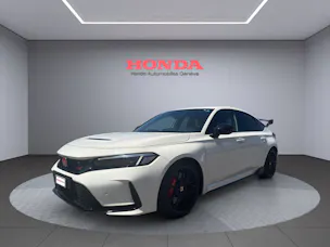 Honda Civic 2.0 VTEC Type R | ETAT NEUF | 1ere main | Voiture Suisse | Leasing possible