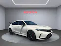 Honda Civic 2.0 VTEC Type R | ETAT NEUF | 1ere main | Voiture Suisse | Leasing possible