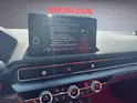 Honda Civic 2.0 VTEC Type R | ETAT NEUF | 1ere main | Voiture Suisse | Leasing possible