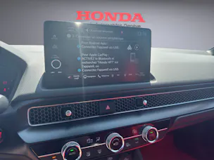 Honda Civic 2.0 VTEC Type R | ETAT NEUF | 1ere main | Voiture Suisse | Leasing possible
