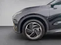 MG S5 EV 64 kWh Luxury