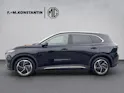 MG S5 EV 64 kWh Luxury