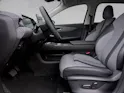 MG S5 EV 64 kWh Luxury