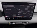 MG S5 EV 64 kWh Luxury