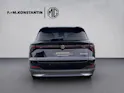 MG S5 EV 64 kWh Luxury