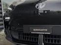 MG S5 EV 64 kWh Luxury
