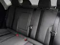 MG S5 EV 64 kWh Luxury