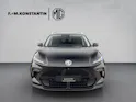 MG S5 EV 64 kWh Luxury