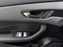 MG S5 EV 64 kWh Luxury