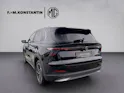 MG S5 EV 64 kWh Luxury