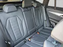 BMW X3 30e M Sportpaket xDrive SAG