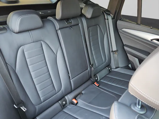 BMW X3 30e M Sportpaket xDrive SAG