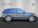 BMW X3 30e M Sportpaket xDrive SAG
