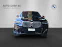 BMW X3 30e M Sportpaket xDrive SAG