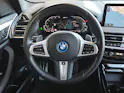 BMW X3 30e M Sportpaket xDrive SAG