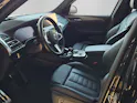 BMW X3 30e M Sportpaket xDrive SAG