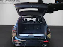 BMW X3 30e M Sportpaket xDrive SAG