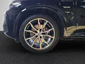 BMW X3 30e M Sportpaket xDrive SAG
