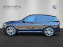 BMW X3 30e M Sportpaket xDrive SAG