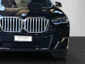 BMW X3 30e M Sportpaket xDrive SAG