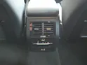 BMW X3 30e M Sportpaket xDrive SAG